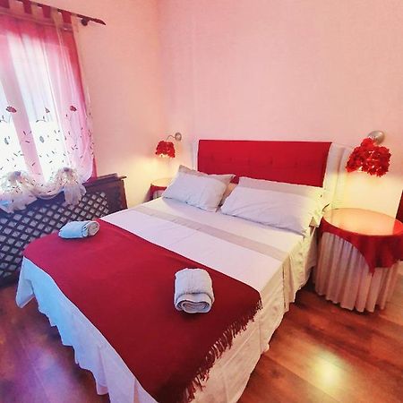 Stella Apartment Baveno Exterior photo